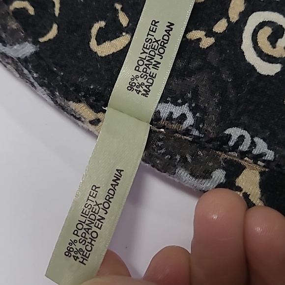 Top - Picture 4 of 5